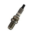 thumbnail image 1 of AR3932X Racing Spark Plug - 14 mm Thread, 0.750 in., 1 of 1
