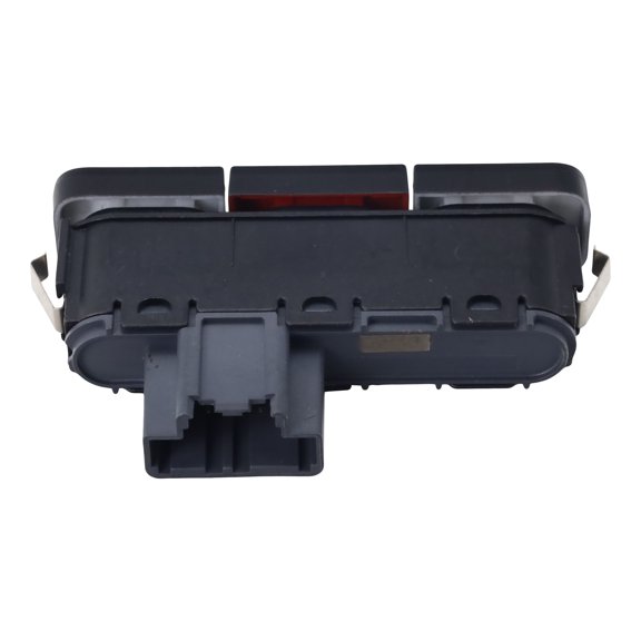 AR3T13D734ACW Hazard Traction Control Button Switch For Ford Mustang 2010-2014