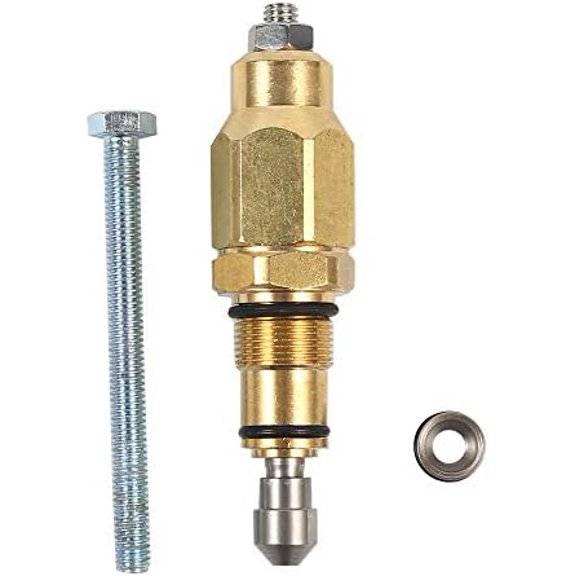 AR42118 AR 42118 Unloader Valve for RMW RMV SRMW Series Pumps Troy Bilt 200348GS$$Tools