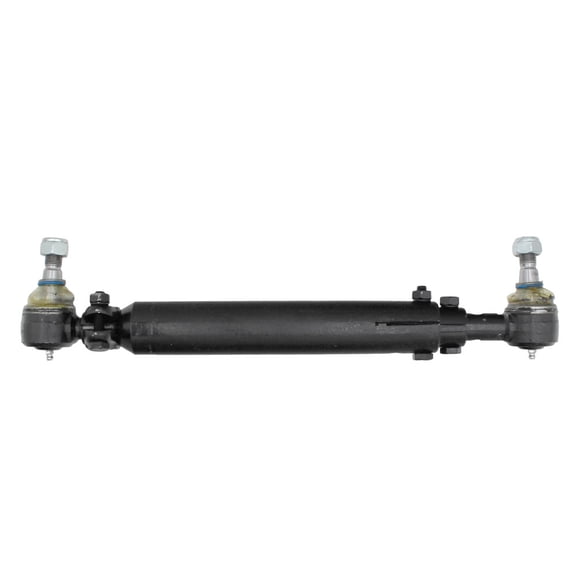 AR44332 Tie Rod Assembly Fits John Deere 3020 4230 4000 4010 3010 4320 2520 2510
