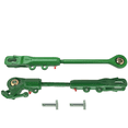 thumbnail image 1 of AR44551 & AR44554 Leveling Assy w/ AR55695 Pins Kit For John Deere Tractors 820+, 1 of 1