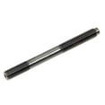 thumbnail image 1 of AR5.310-2GB 0.50-13 in. & 0.50-20 in. Thread Stud 5.310 in. Long Chromoly Black Oxide - Universal, 1 of 1