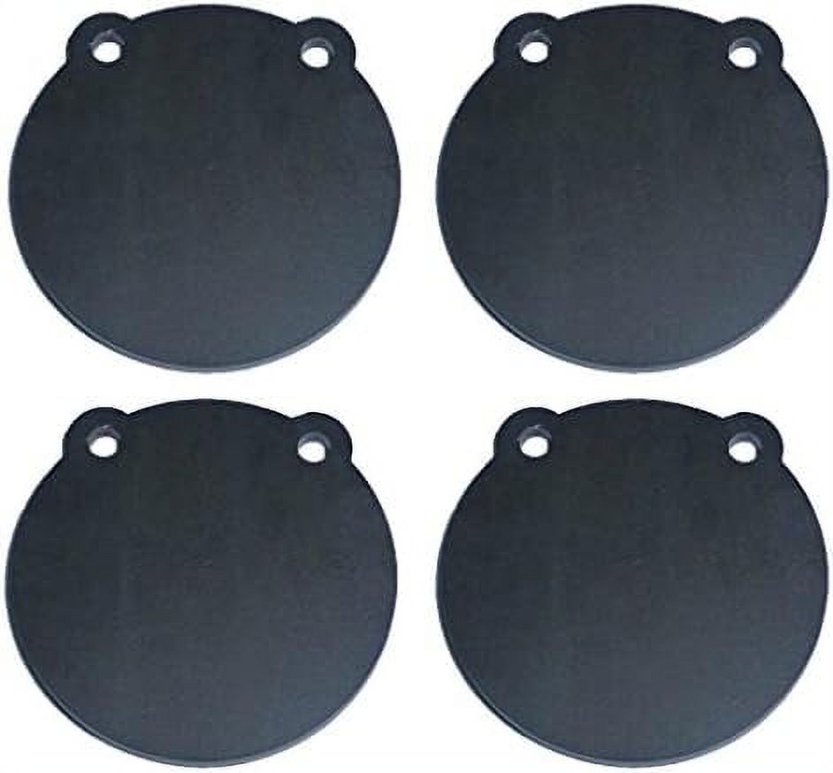 AR500 Lot Of 4 6 X 1 4 Steel Shooting Target Gong Laser Cut Walmart ar500-lot-of-4-6-x-1-4-steel-shooting-target-gong-laser-cut-walmart