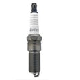thumbnail image 1 of AR5262 0.62 in. Hex, 14 mm Thread Racing Spark Plug, 1 of 1