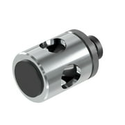 AR53301 TRACTOR HYDRAULIC INLET VALVE FITS FOR JOHN DEERE TRACTOR