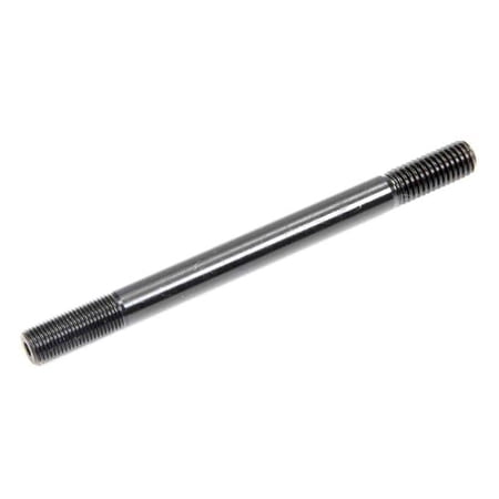 AR6.500-1LB 0.50 Stud - 6.500 in. Long Broached with 1.250 in. Thread