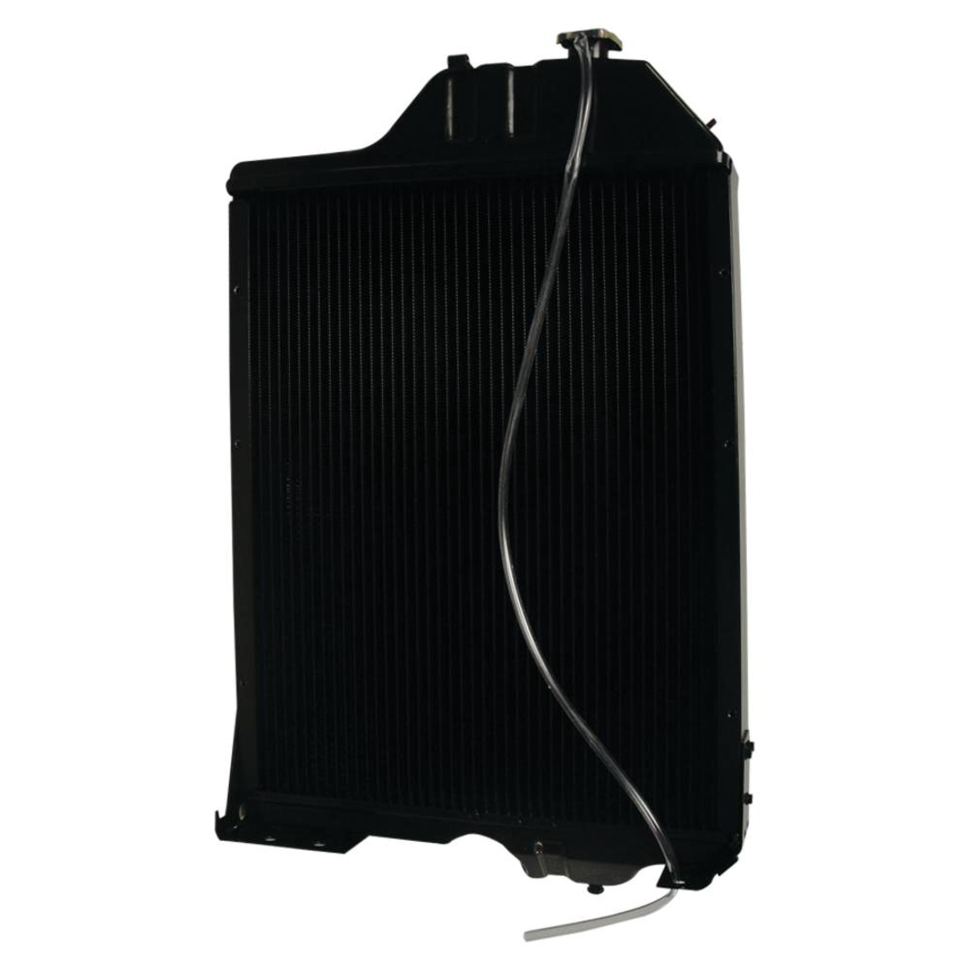 AR61879 AR60337 AR61878 New Radiator Fits John Deere Tractor 4430