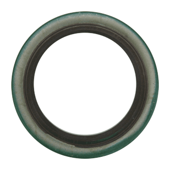 AR67942 NEW Front Crankshaft Seal For John Deere 820 1020 1030 300 300A 350+
