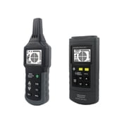 AR6818 Underground Cable Tester Multifunctional Wire Finder Fault Short Circuit Breakpoint Wire Detector ,Fast Responses