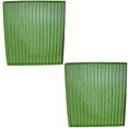 thumbnail image 1 of AR69164 New 2 Side Screen Fits John Deere 8430 8440 8630 8640, 1 of 5