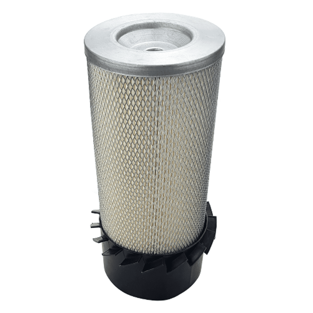 AR84228 NEW Outer Air Filter For John Deere 830 9301020 1120 1130 1630 ...
