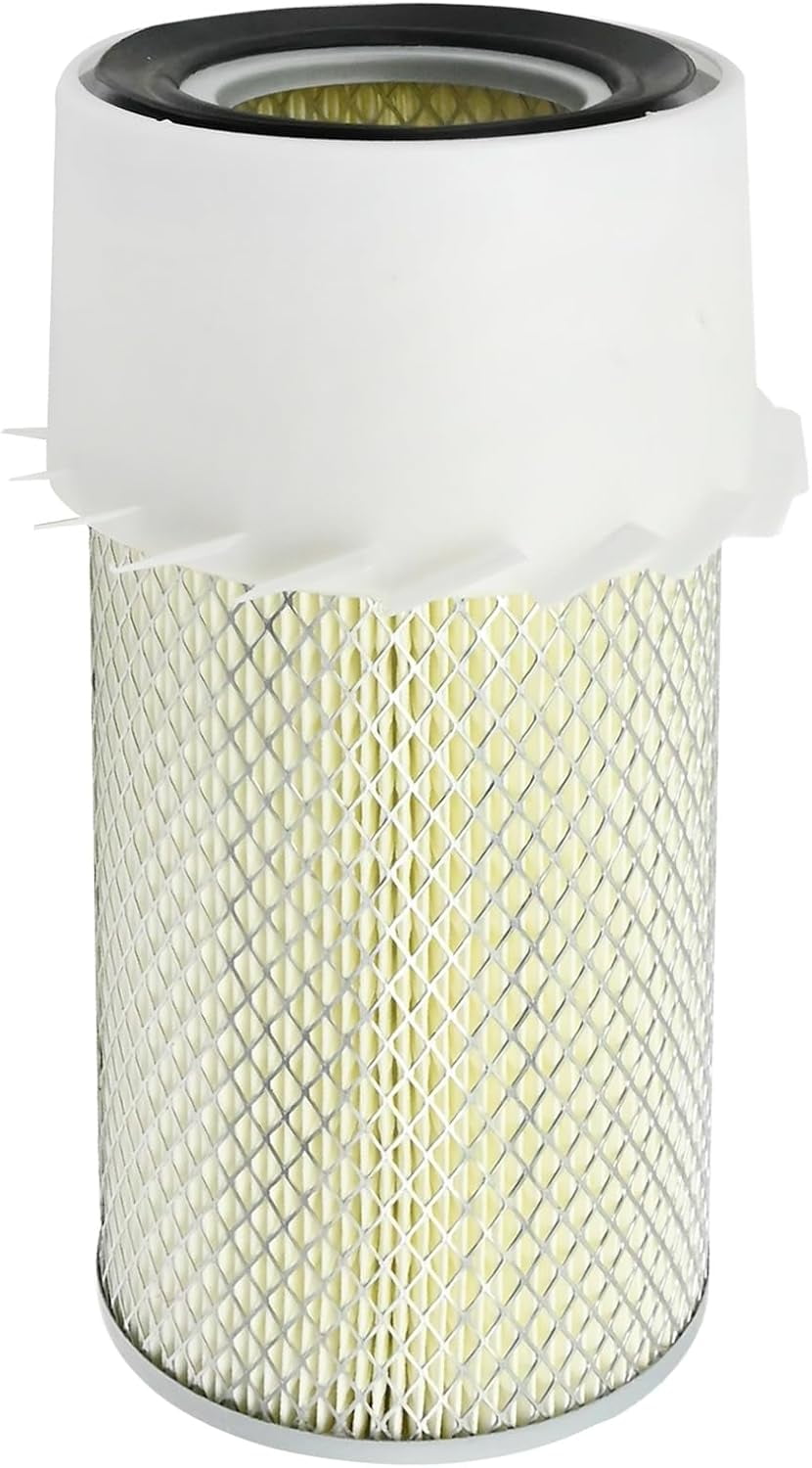 John Deere Tractor Air Filters in John Deere Tractor Filters