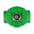 thumbnail image 1 of AR94661 Hydraulic Pump Fits John Deere 4000 4020 4040 4230, 1 of 7