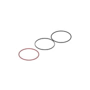 AR98850 O-Ring Kit Fits For John Deere Tractor