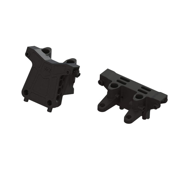 ARRMA Shock Tower Set ARA-1576