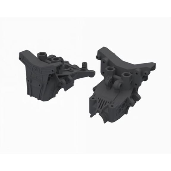 ARRMA Shock Tower Set ARA-1602