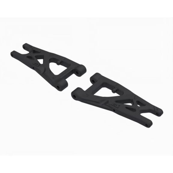 ARRMA Front Arms 2Pcs ARA-1607