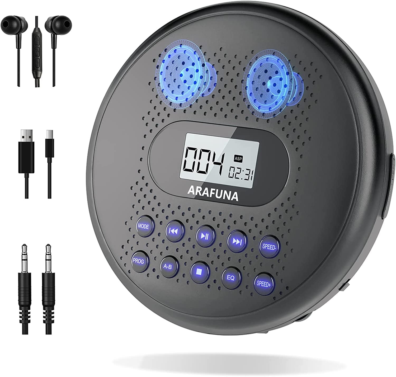 PERSONZ AMPLIFIER BEST★DVD CD 2枚組　入手困難 PERSONZ Amplifier Best CD+DVD パーソンズ サイン - メルカリ