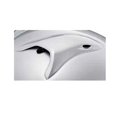 thumbnail image 1 of ARAI 104134 XD4 DIF SET TINT, 1 of 1