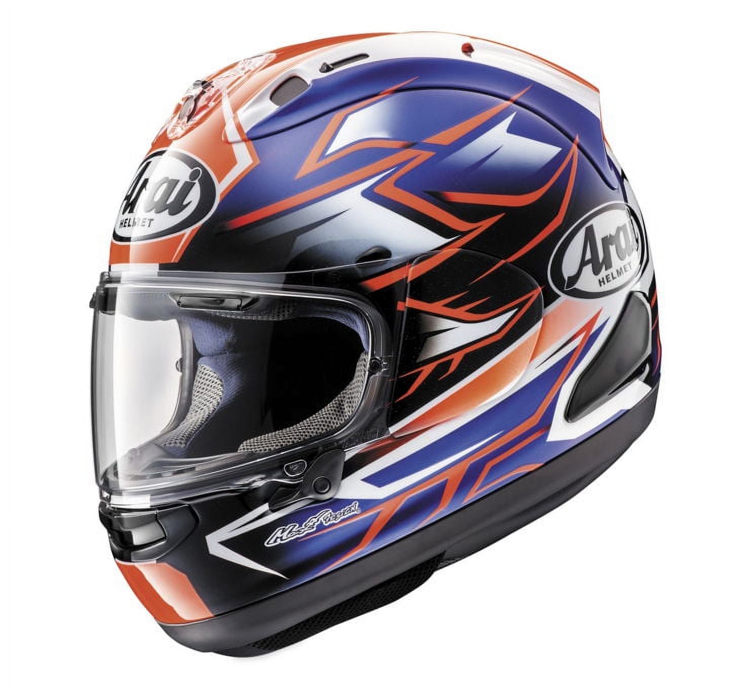 ARAI-Corsair-X-Ghost-Helmet-
