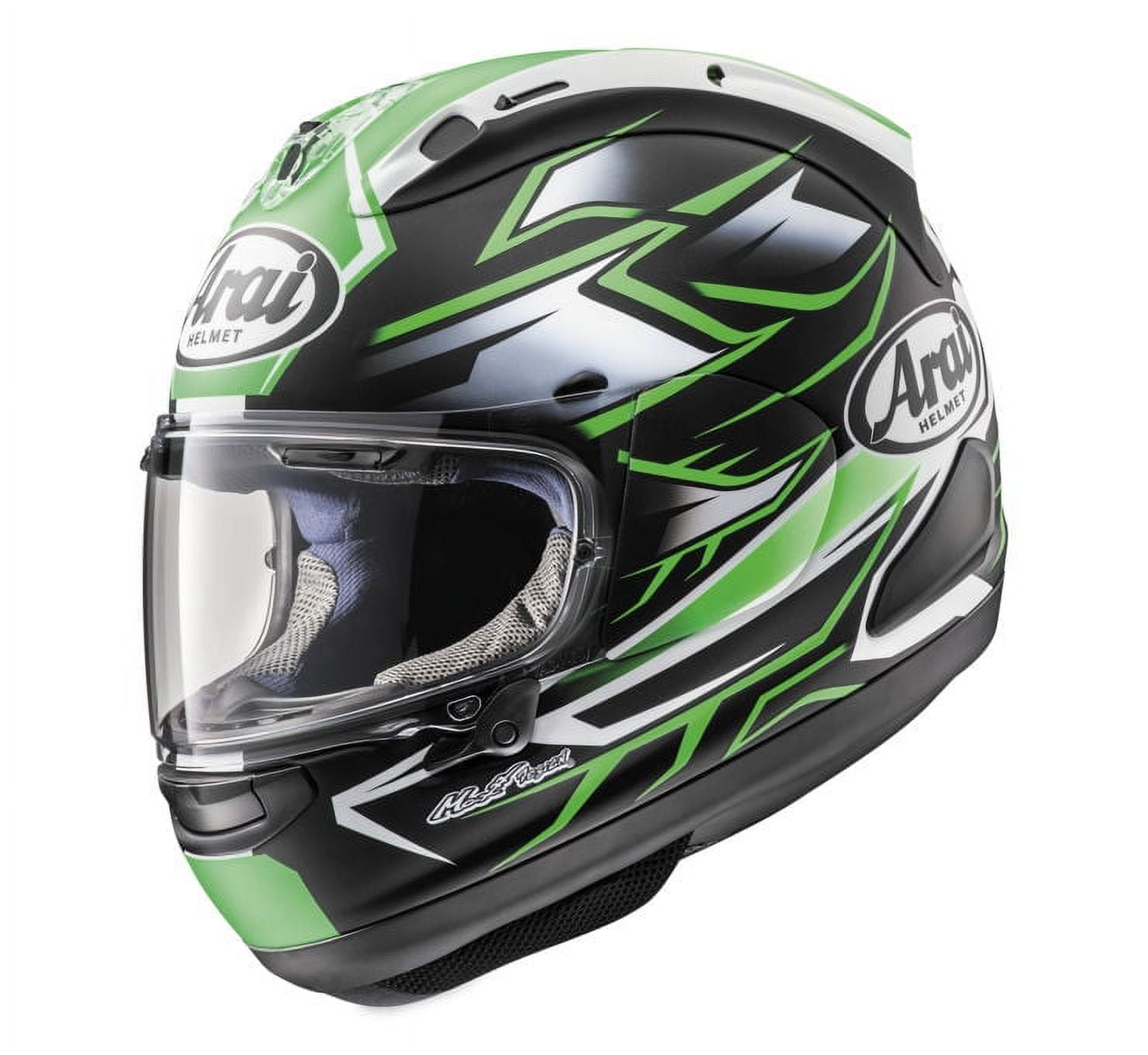 ARAI-Corsair-X-Ghost-Helmet-