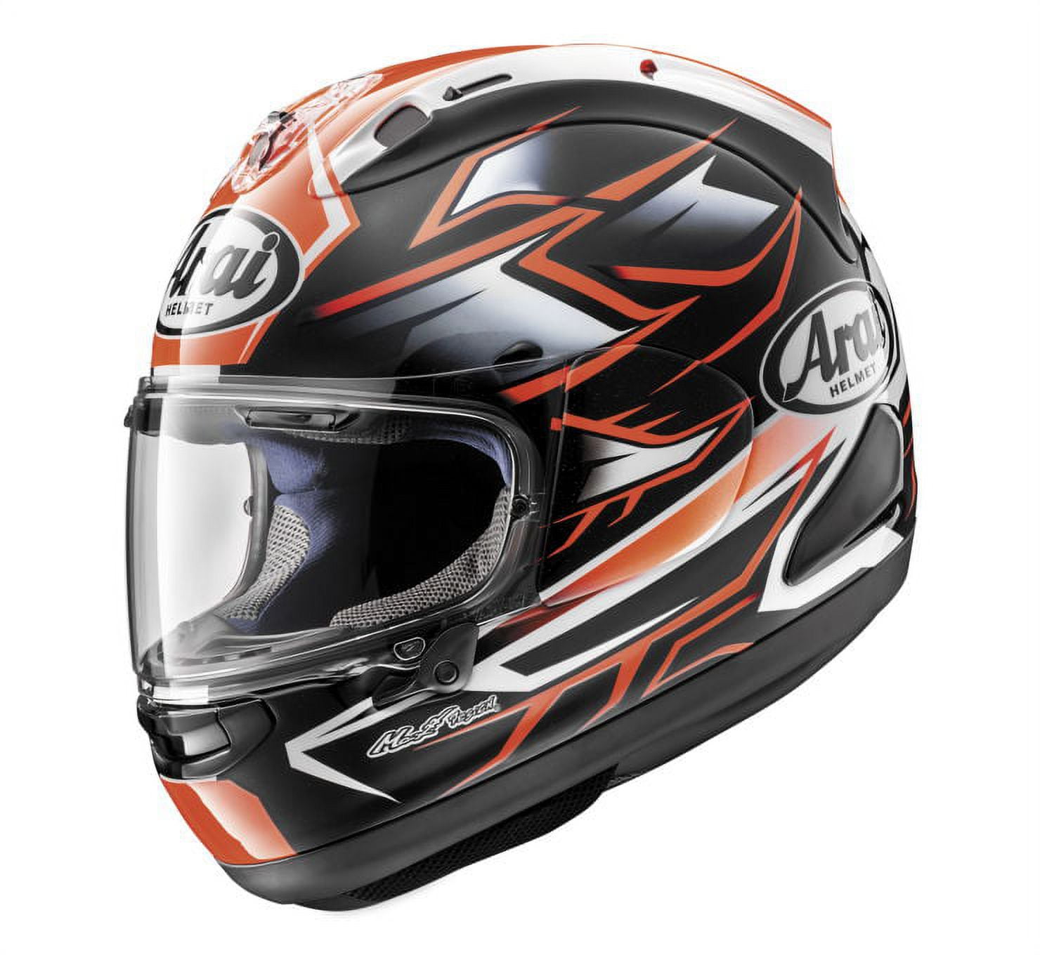 bike helmet for moped Scooter & Moped Helmets
