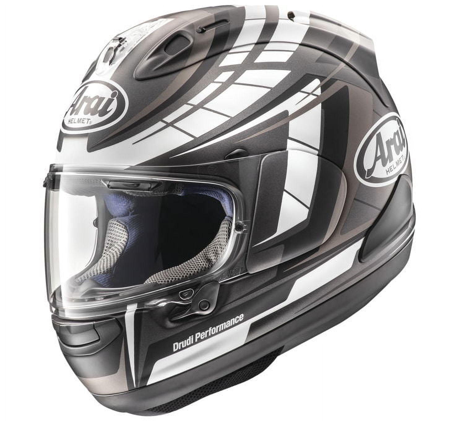 agv crash helmets sale Motorcycle helmets in promotion
