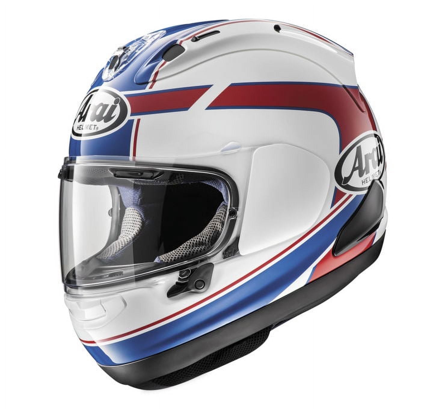 arai corsair x schwantz helmet Corsair-X VAS mechanism with a variable axis incorporating a moving pivot point Arai Corsair-X Schwantz 93 Helmet