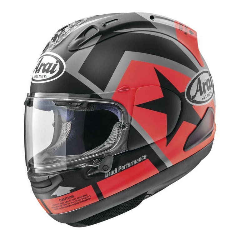 cool airbrushed motorcycle helmets Blue Flames Skull Helmet Custom Helmet Ghost Rider GTM_styleID:53159 Yeti Hopper Two 20 Color:Black with Green Lining