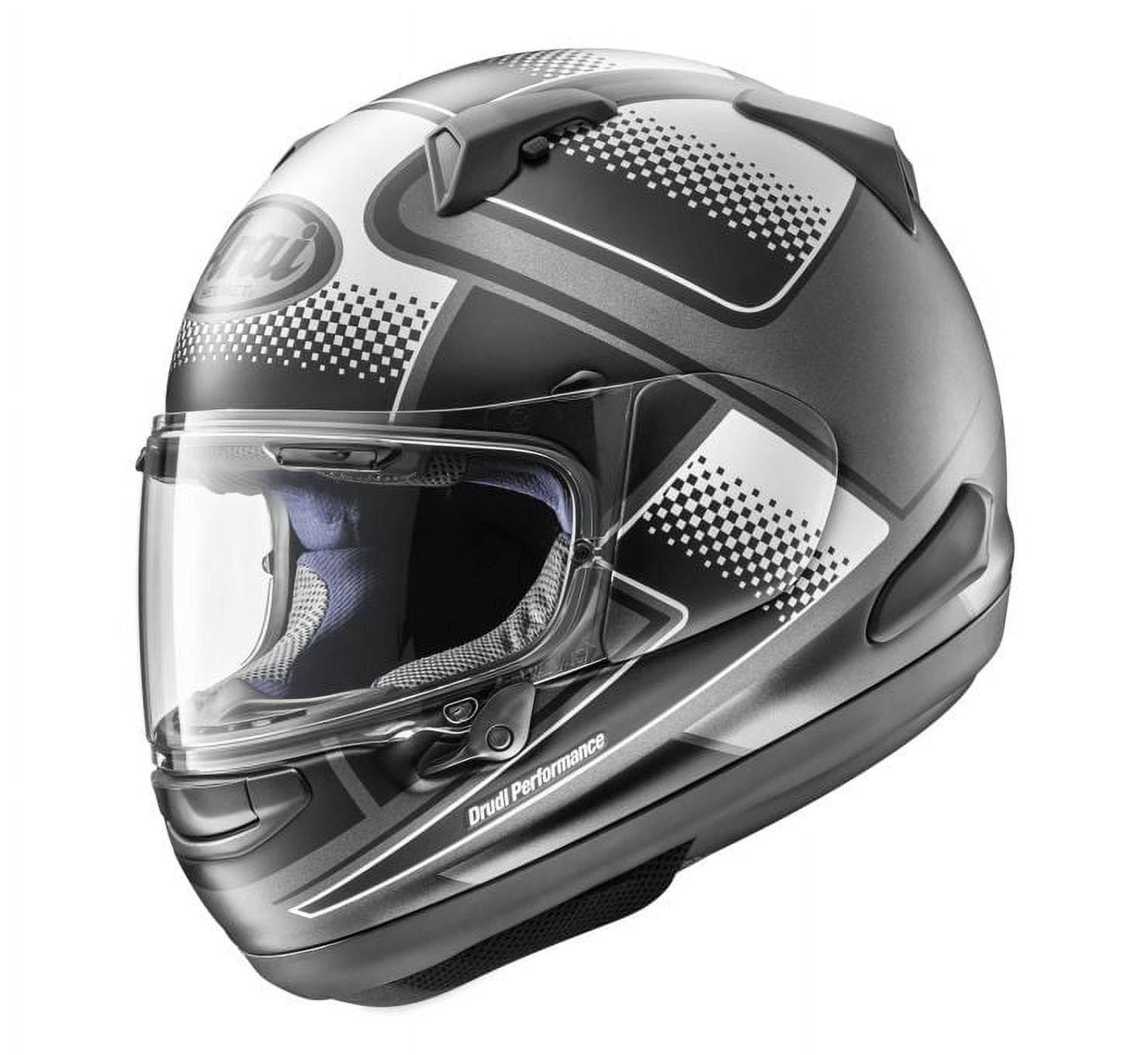best mountain bike helmets of 2017 Ridden & Rated: 5 of the Best Convertible MTB Helmets for 2021
