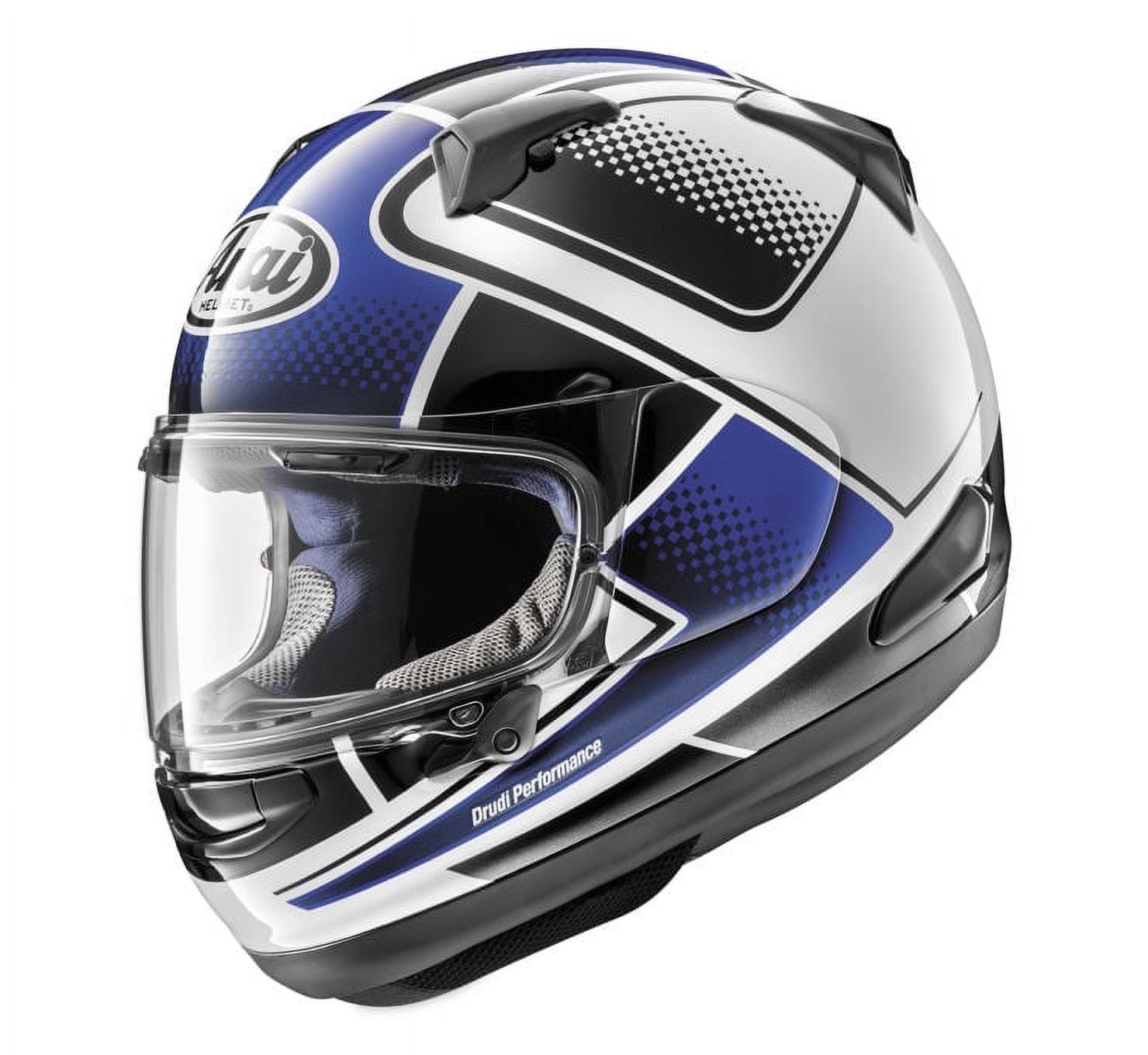 bike helmet wind deflector Wind-Blox Pro Noise Block Attachment, Noise Reduction Accessory, Blocker Biking and Cycling Gear, Helmet Add-On with Adjustable Straps, Black : Sports & Outdoors Modern Muse Suede Tote image-index:52AW240002_DEEPPURPLE-LOW Even tandem riders can Color:Digi Camo Black