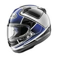 thumbnail image 1 of ARAI Quantum-X Box Helmets Box Blue S  15688- Box Blue - S, 1 of 1