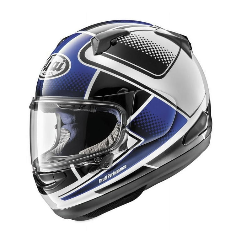 bell helmet dirt bike with visor Gear up for your off-road adventures with the Bell MX-9 MIPS Fasthouse  helmet, now up to 40% off! This lightweight powerhouse combines style with  cutting-edge safety. The injected polymer composite shell comes