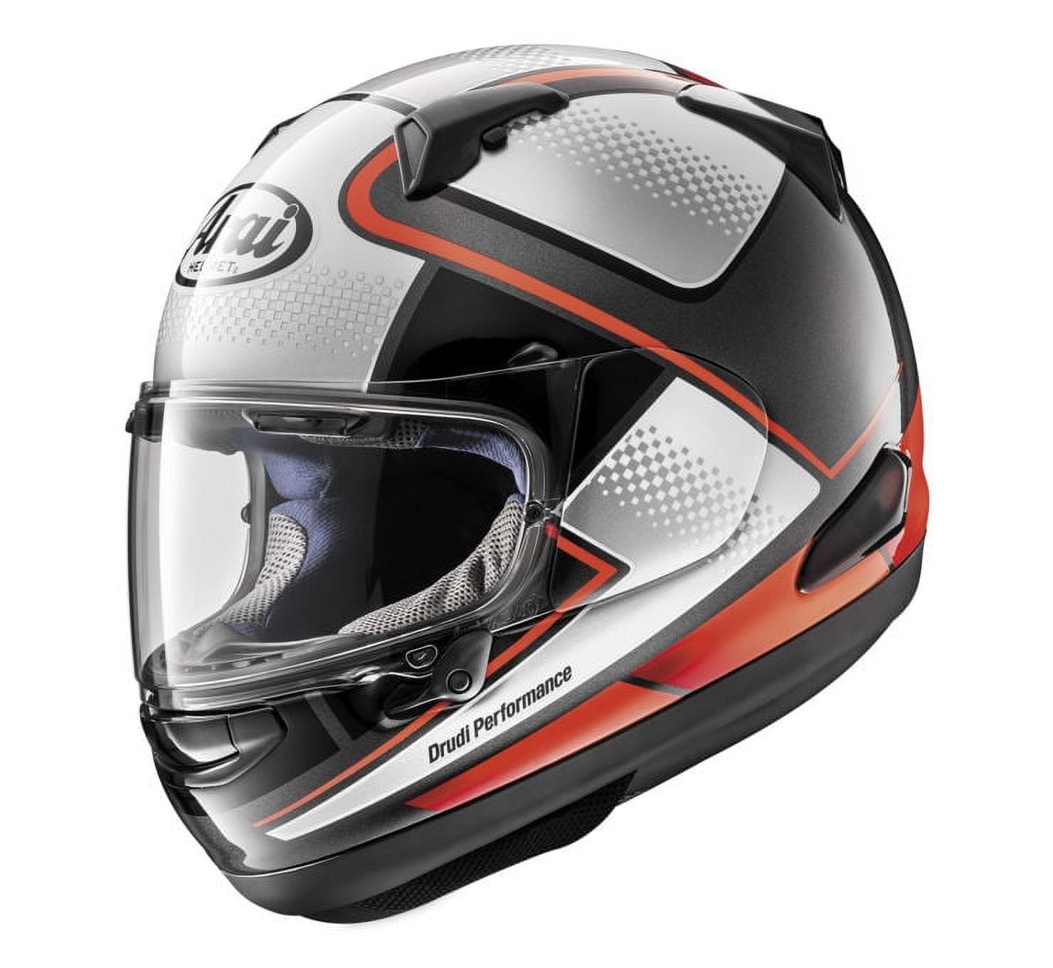 best bike helmets mens Best road bike helmets 2026