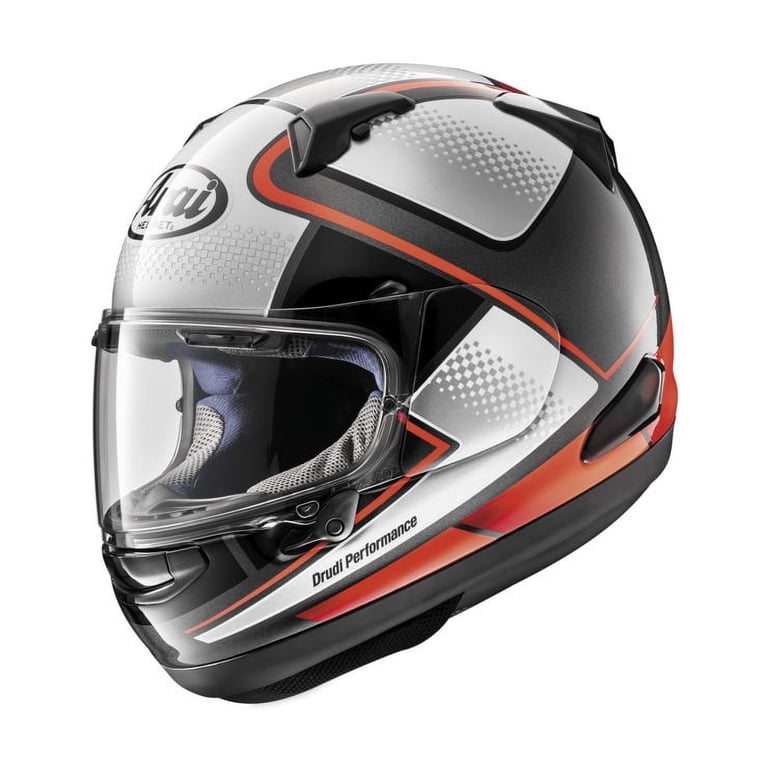 bell helmet dirt bike with visor Bell Dirt Helmets