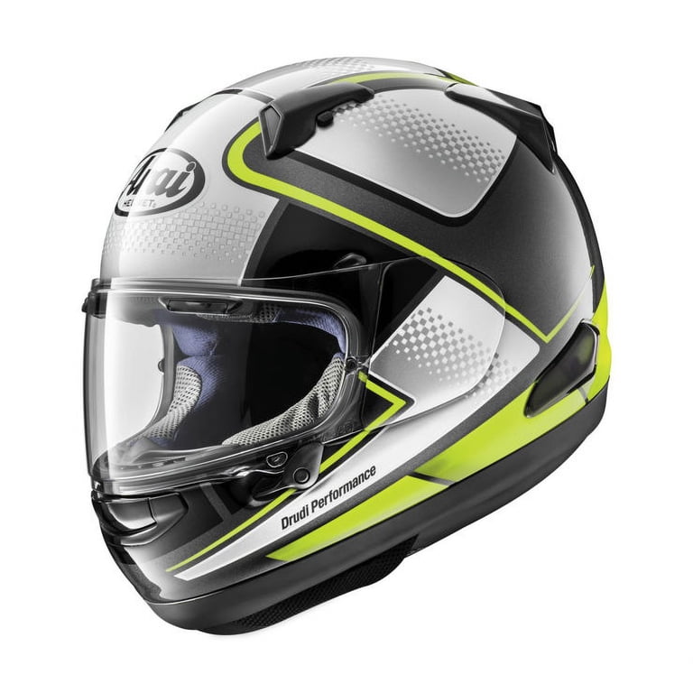 box motorcycle helmets Hat Organizer Floor Mounted Helmet RackModern Commercial Retail Store Hat Storage Display CaseStackable Caps Holder Containers,Helmet/Baseballs/Rugby Helmet Hat Storage Box : Everything Else 74 is ready for warm weather. Top Box Box Crash Helmets
