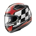 thumbnail image 1 of ARAI Signet-X Finish Helmet Red S  157061-Red -  S, 1 of 1