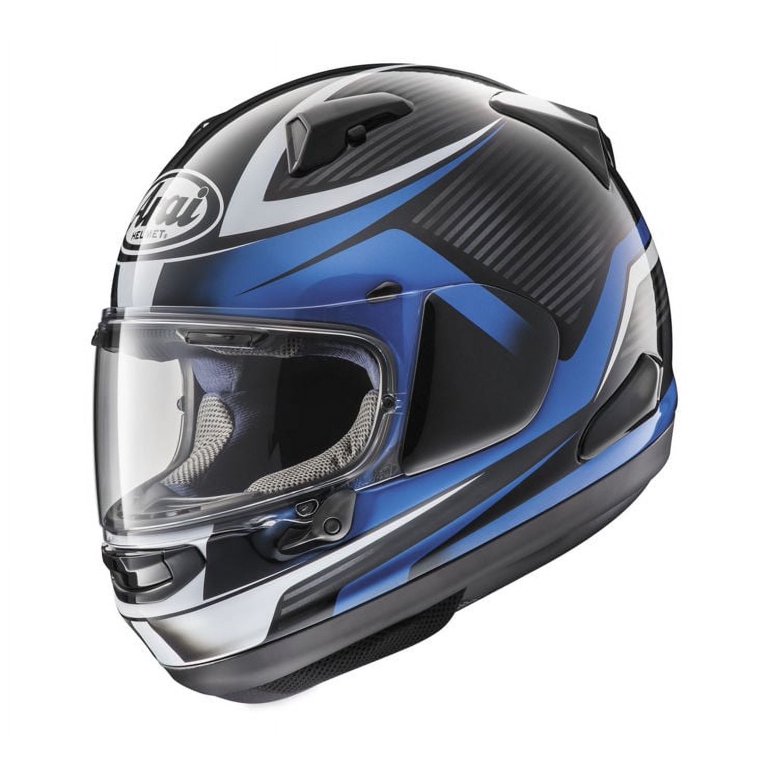 Arai ヘルメット Webike | Arai アライ Arai×56design RX-7X Nakano Green '04
