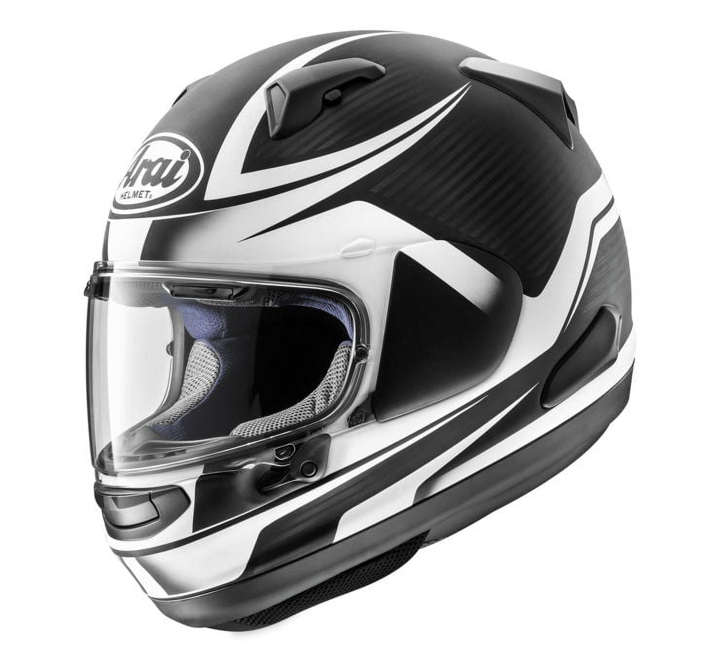 ARAI Signet-X Gamma Helmet Yellow XS 806350 - Walmart.com