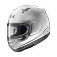 thumbnail image 1 of ARAI Signet-X Solid Helmet Fluorescent Yellow 2XL  15702- Fluorescent Yellow - 2XL, 1 of 1