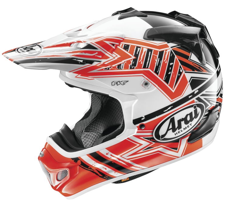 ARAI-VX-Pro-4-Shooting-Star-