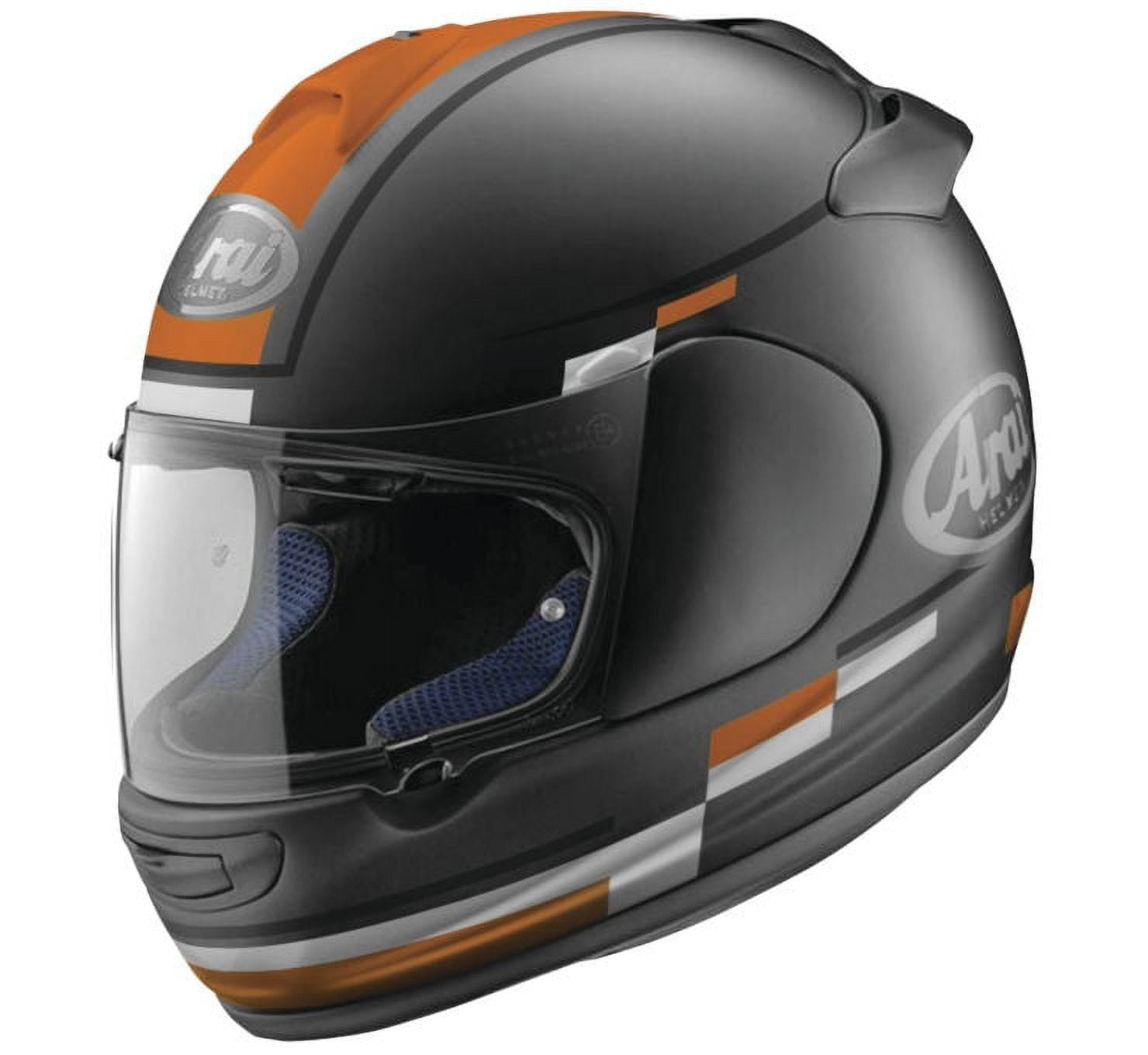 best moutain bike helmets 2018 Best Mountain Bike Helmets