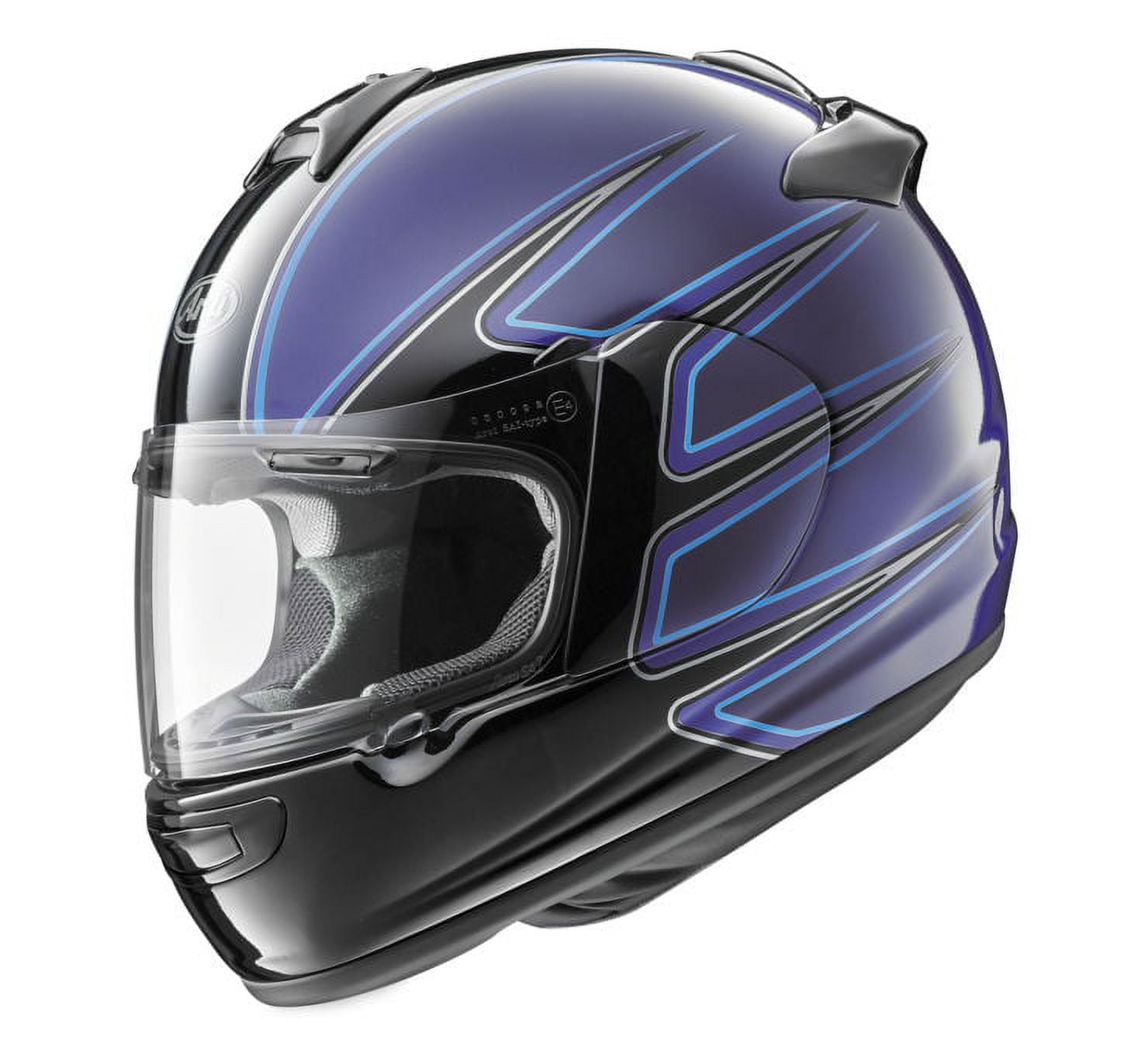 ARAI-Vector-2-El-Camino-Helmet