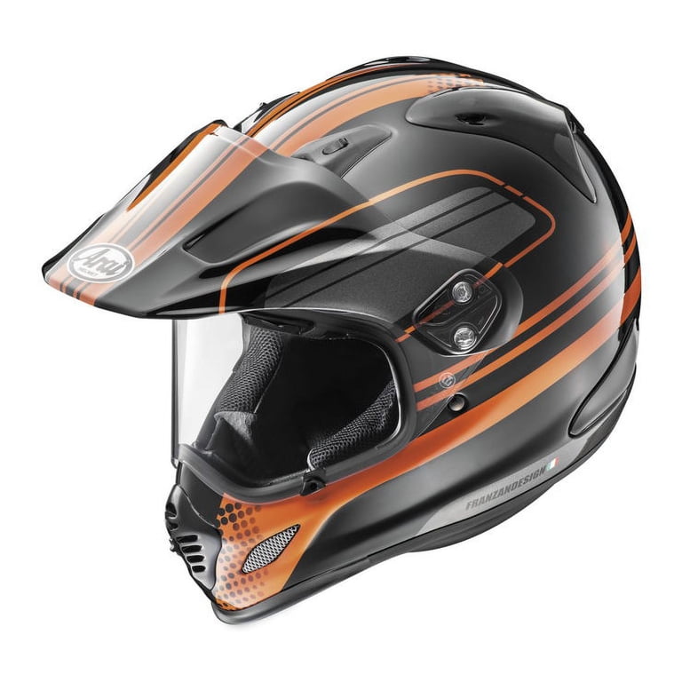 agv pista gp r 2017 GP-R filter__ramblas_adv the Pista GP R Color:Pink/White Yellow Sticker Brown Calvin Klein Mini