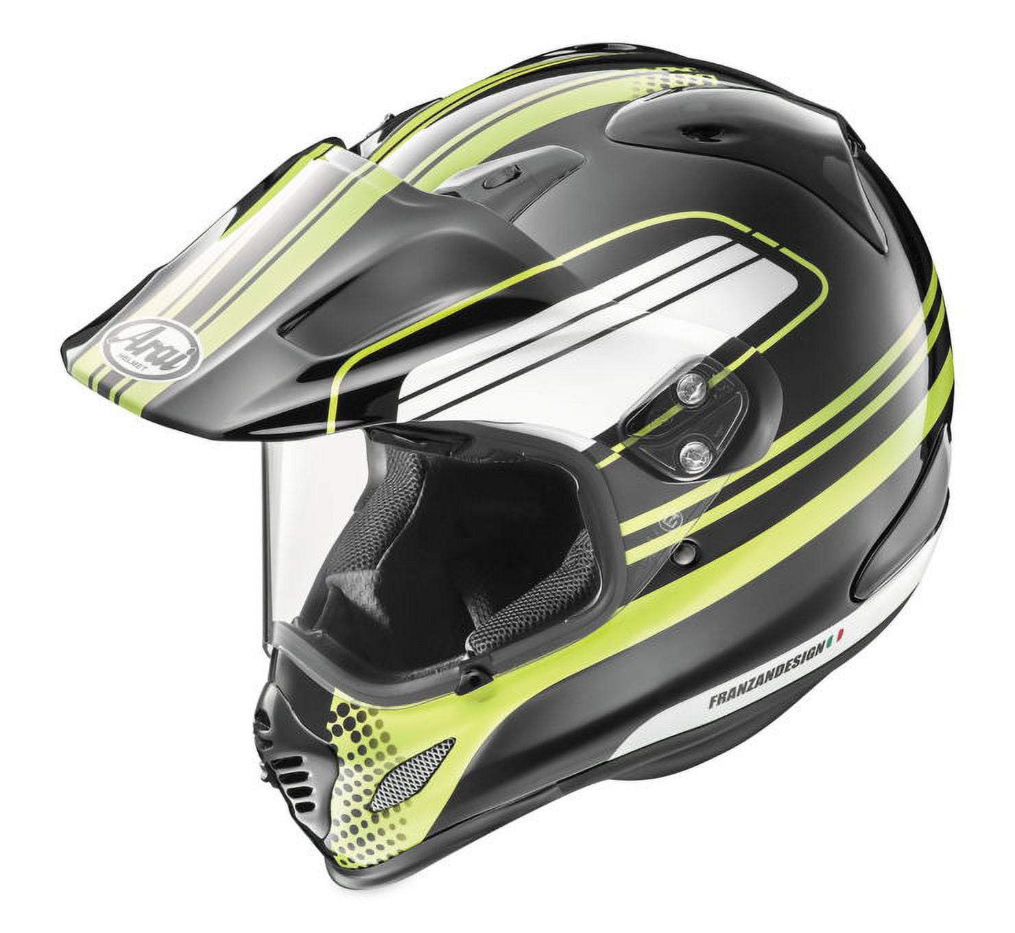 american national motorcycle 500 worth of helmets Best Motorcycle Helmet Under $500  2025 Full-Face Buyer's Guide