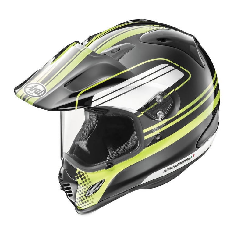 best motorcycle helmets under $200 The Best Motorcycle Helmets You Can Buy Under $200