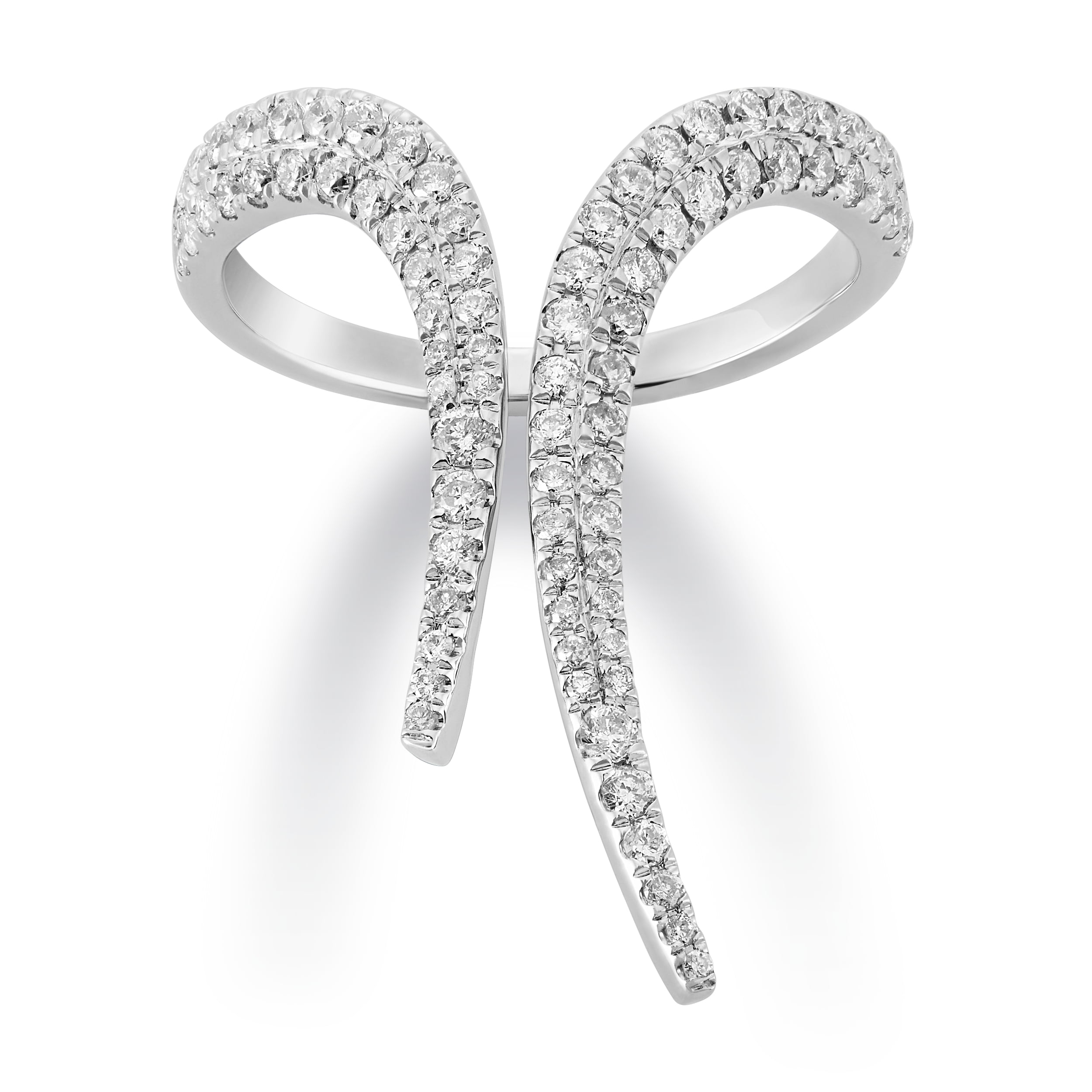 Araiya cheap fine jewelry