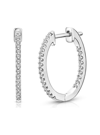 Araya fine deals jewelry