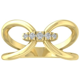 Walmart pinky rings hotsell