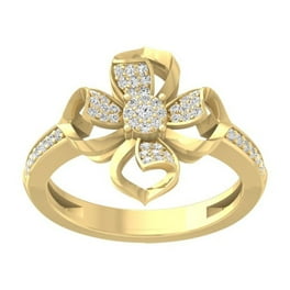 Cheap promise rings at walmart sales